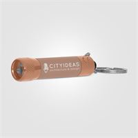 TORCIA A 3 LED